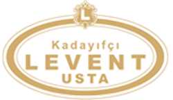 KADAYIFÇI & KÜNEFECİ LEVENT USTA